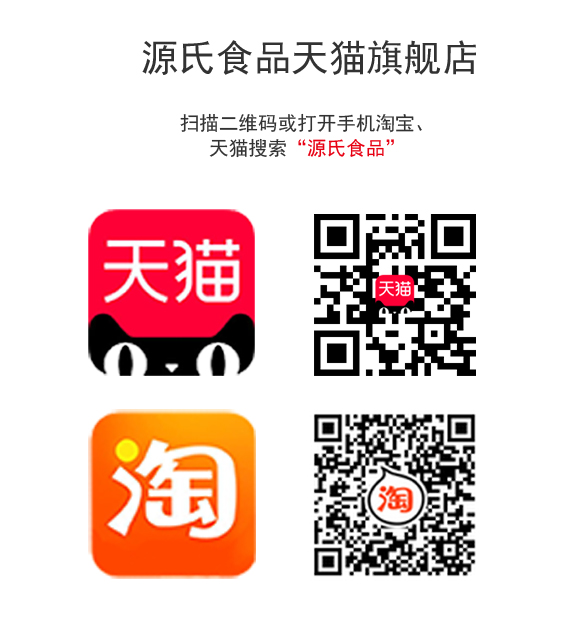 中国·ca888亚洲城(股份有限公司)-Mobile Website