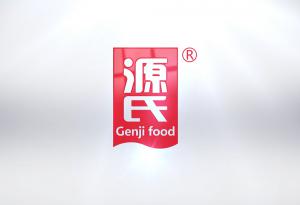 CA888亚洲城官网出产宣传视频